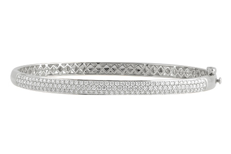 G206-36838: BANGLE 1.50 TW