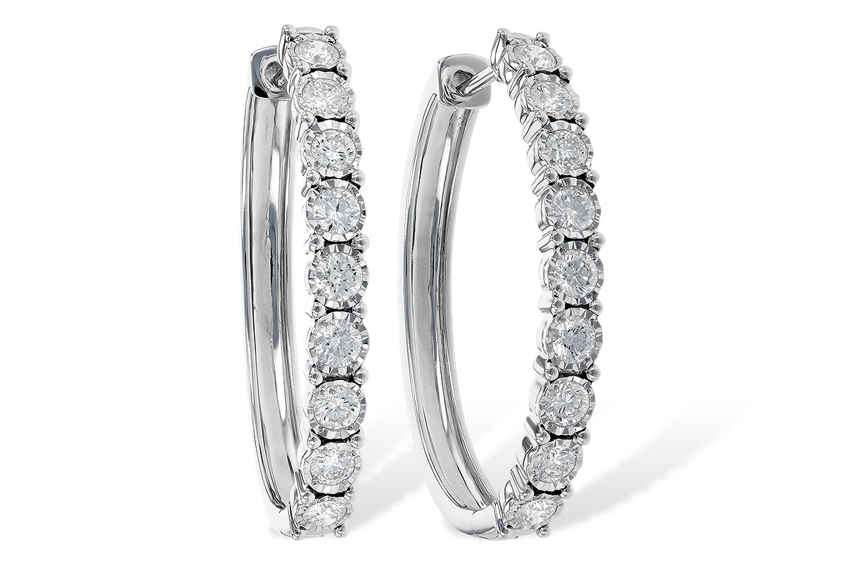 G208-20529: EARR 2.00 TW