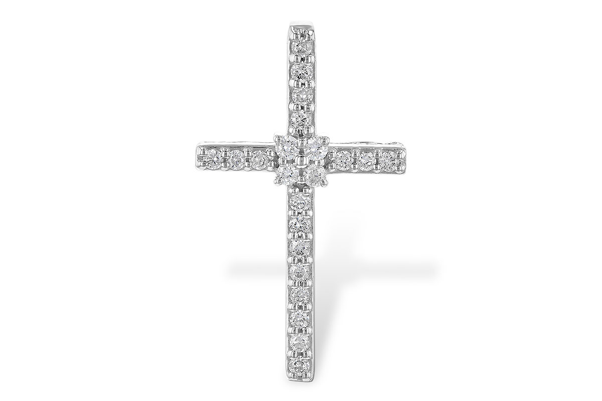 G208-22347: PENDANT .16 TW
