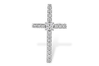 G208-22347: PENDANT .16 TW