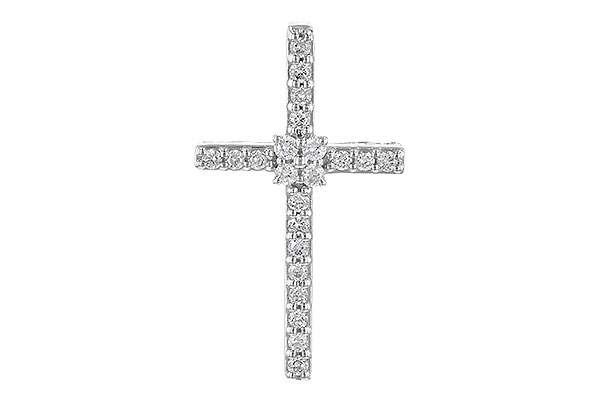 G208-22347: PENDANT .16 TW
