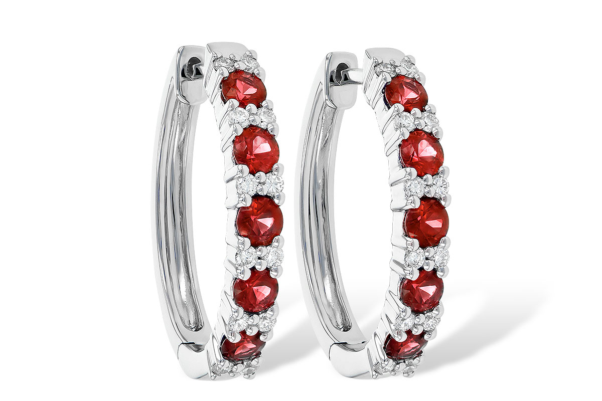 G208-23247: EARR 1.35 RUBY 1.68 TGW
