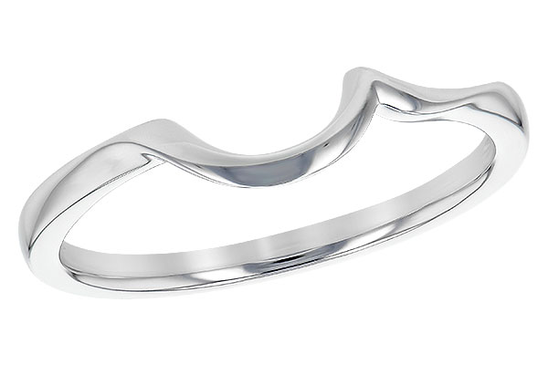 G208-25911: LDS WED RG