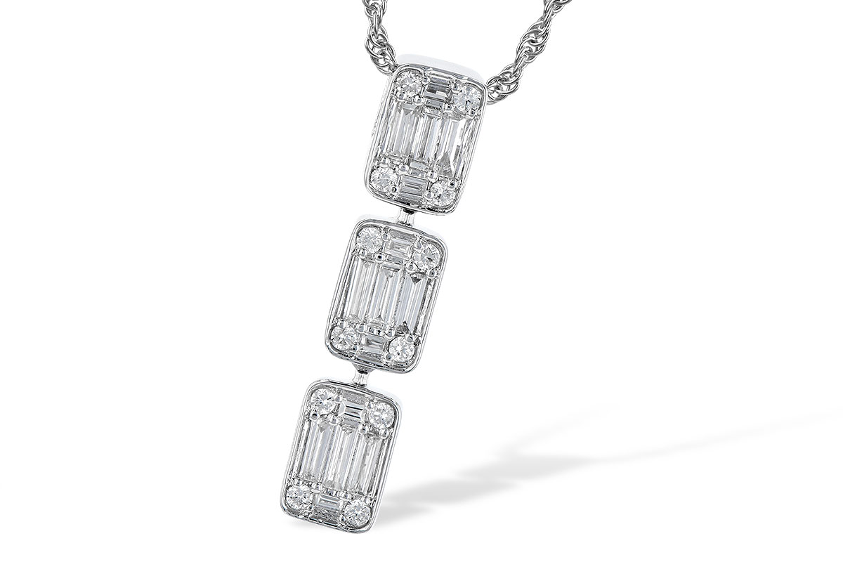 G290-93193: NECK .34 BAG .47 TW