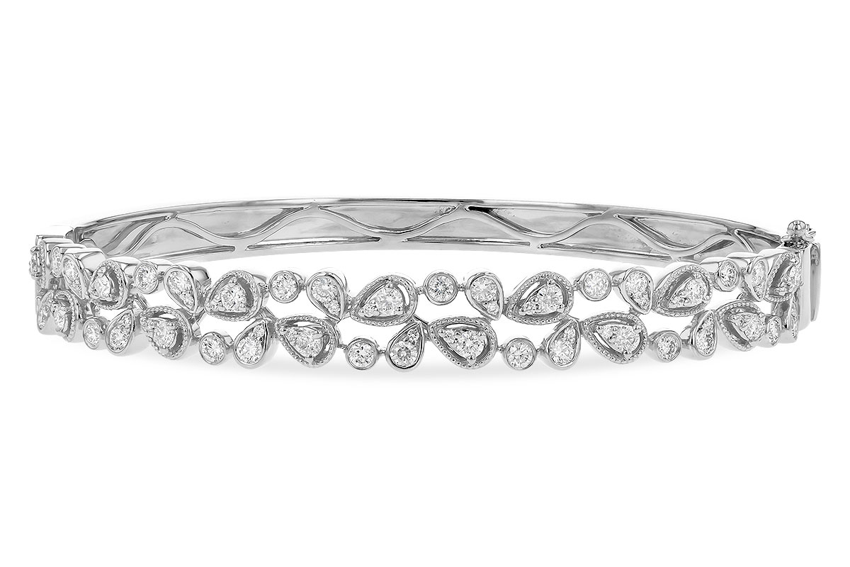 G290-95020: BANGLE 1.30 TW