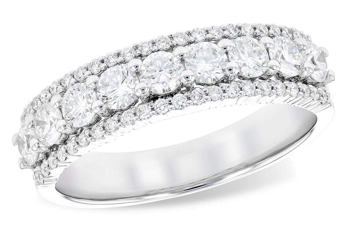 G290-98711: LDS WED RG 1.00 TW