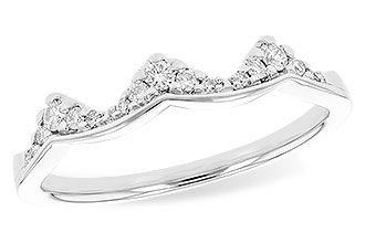 G291-82347: ENHANCER .15 TW