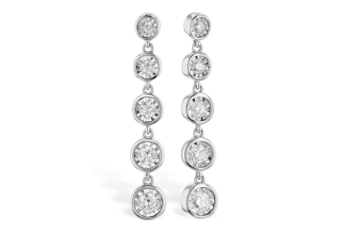 G291-84102: EARR .36 TW