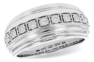 G291-84165: GTS WED RG .16 TW