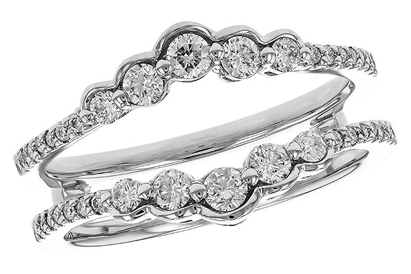 G292-75993: GUARD RG .50 TW