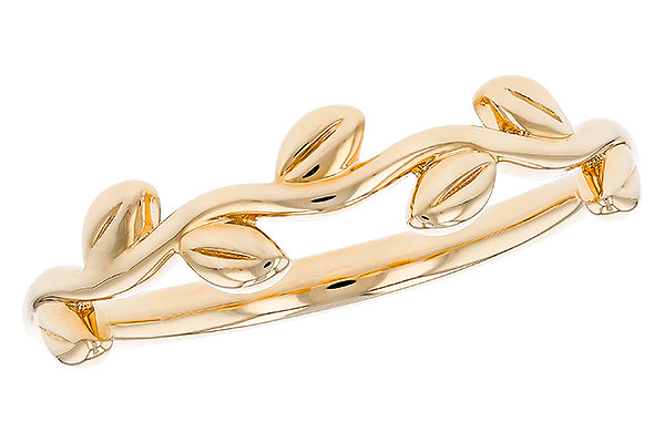 G292-78647: LDS WED RG