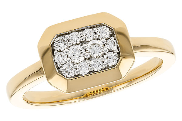 G292-79556: LDS DIA RG .25 TW