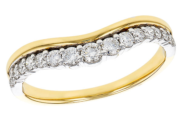 G292-79629: ENHANCER .30 TW (A291-85020 HIGH POLISH TRIM)