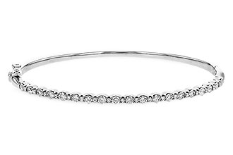 G292-80465: BANGLE 1.25 TW