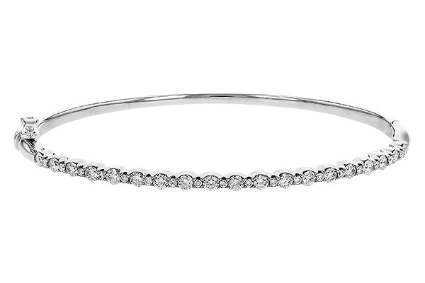 G292-80465: BANGLE 1.25 TW