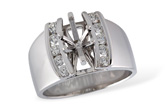 H023-65056: SEMI MT RG .37 TW