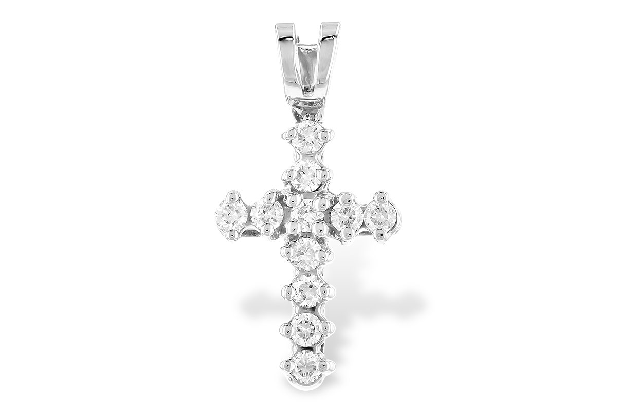 H024-58647: PENDANT .11 TW