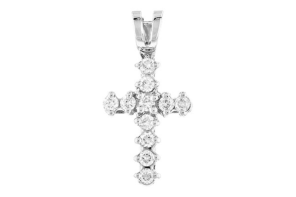 H024-58647: PENDANT .11 TW