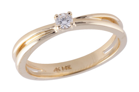 H201-87802: LDS DIA RG .11 BR