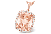H205-52356: NECK 4.10 MORG 4.26 TGW (12x10 MORG)