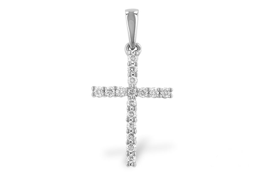 H206-42283: PENDANT .20 TW