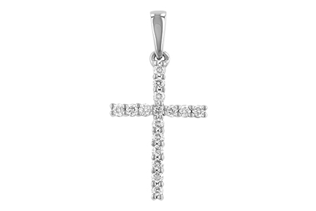 H206-42283: PENDANT .20 TW