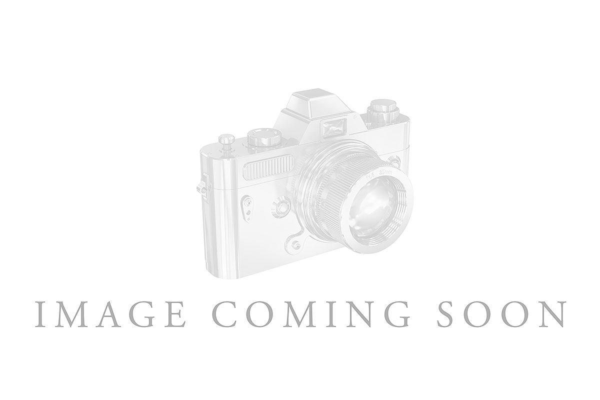 H207-30520: LDS SEMI DIA RG .61 TW