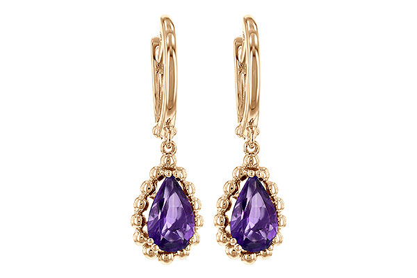 H207-31429: EARR AMY 1.40 TW