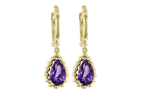 H207-31429: EARR AMY 1.40 TW