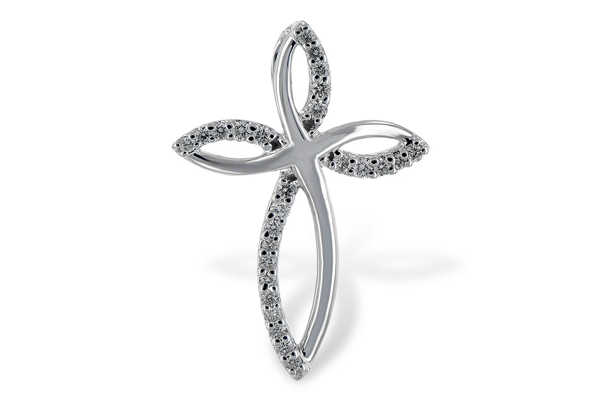 H207-32356: PENDANT .12 TW