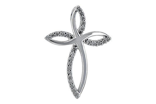 H207-32356: PENDANT .12 TW