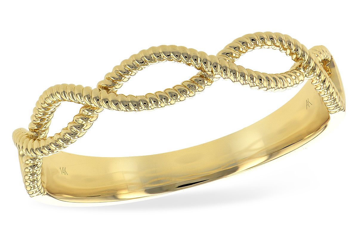 H207-35920: LDS WED RG