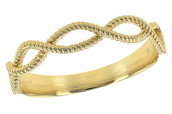H207-35920: LDS WED RG