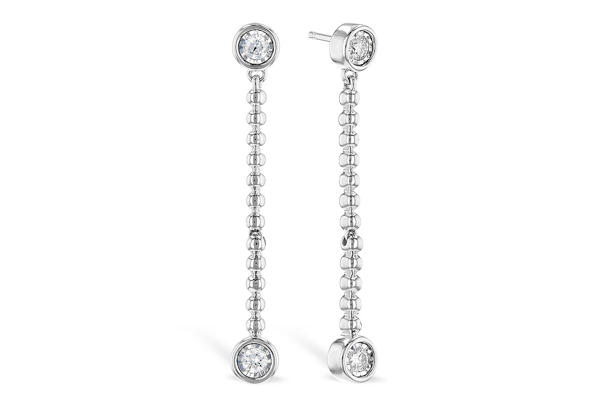 H290-92356: EARR .20 TW