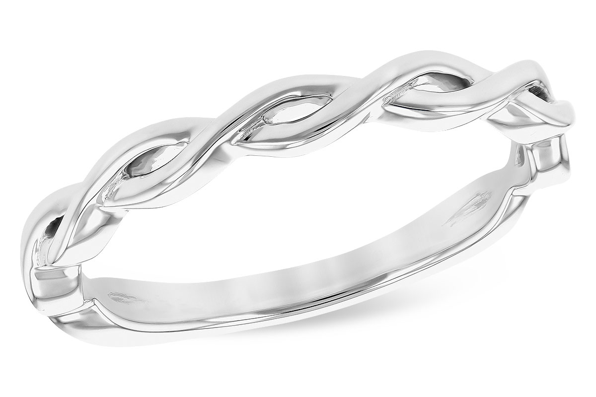 H290-93238: LDS WED RG