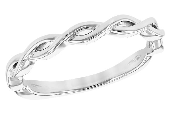 H290-93238: LDS WED RG