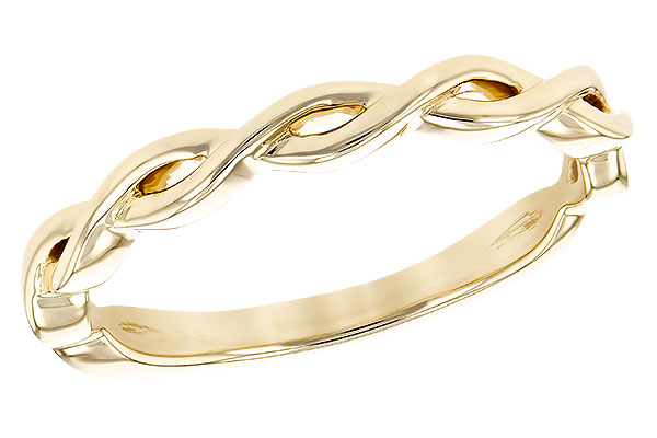 H290-93238: LDS WED RG