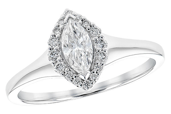 H290-95947: LDS DIA RG .19 MQ .34 TW