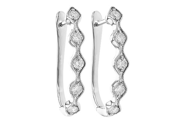 H290-99620: EARR .50 TW