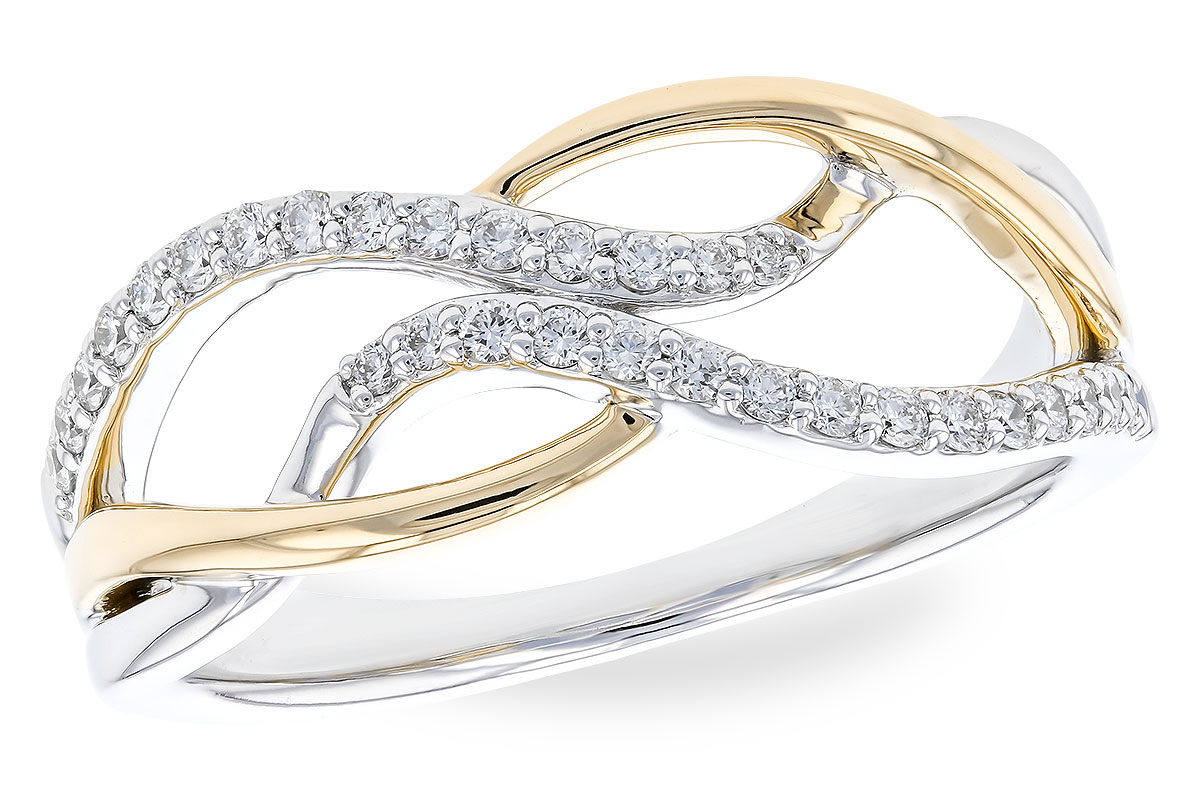 H291-85038: LDS DIA RG .20 TW