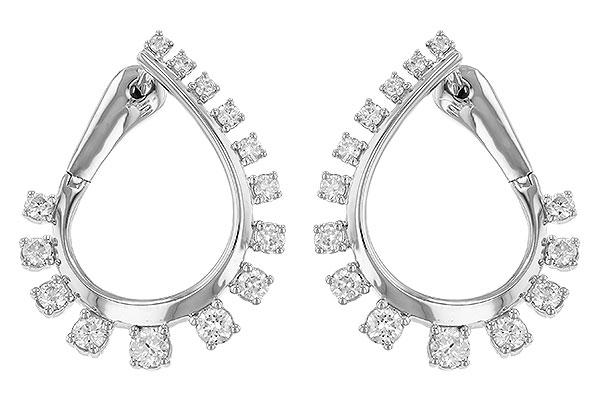 H291-87756: EARR 1.00 TW