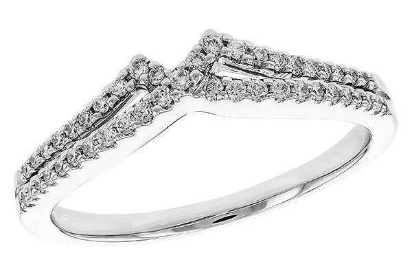 H292-73238: ENHANCER .19 TW (1/2 OF G201-85947 GUARD RG)