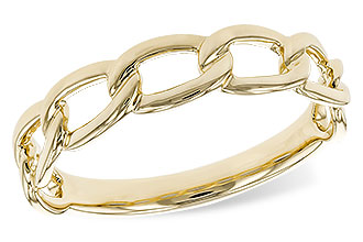 H292-74147: LDS WED RG