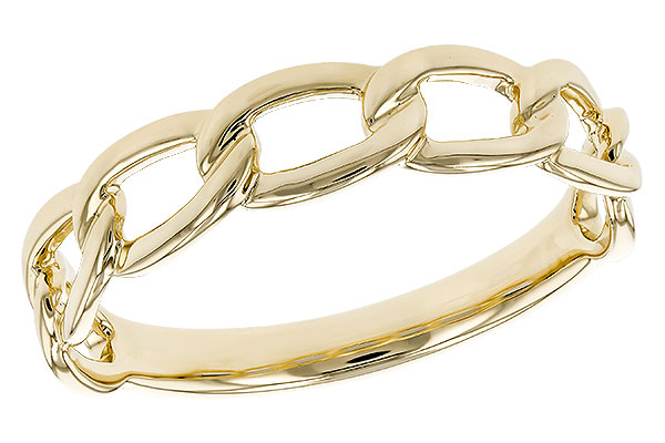 H292-74147: LDS WED RG