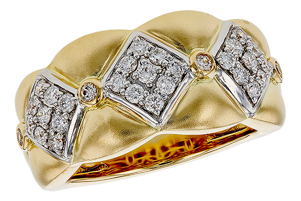 H292-76829: LDS DIA RG .50 TW