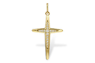 H292-79583: PENDANT .15 TW