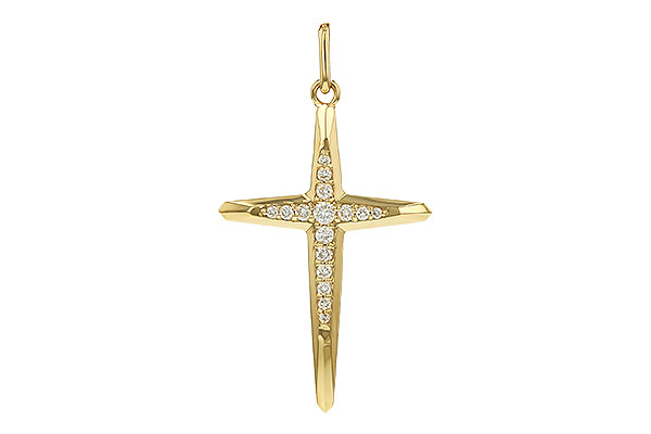 H292-79583: PENDANT .15 TW