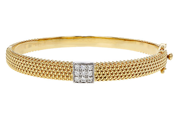 H292-80529: BANGLE .33 TW