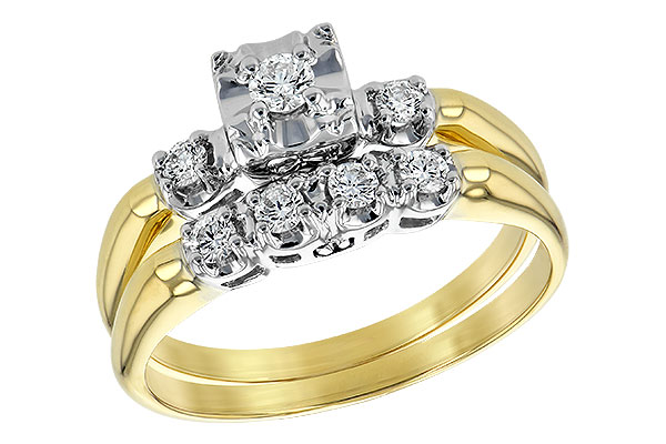 K026-37729: SET 0.07 BR 0.25 TW