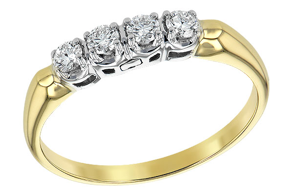 K026-37738: F026-37738 LDS WED ONLY